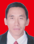 李文聪